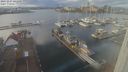./images/victoria/wharf/20231227/wharf20231227_141500.jpg