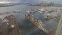 ./images/victoria/wharf/20231227/wharf20231227_142000.jpg