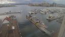./images/victoria/wharf/20231227/wharf20231227_142500.jpg