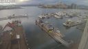./images/victoria/wharf/20231227/wharf20231227_143000.jpg