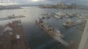 ./images/victoria/wharf/20231227/wharf20231227_143500.jpg