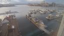 ./images/victoria/wharf/20231227/wharf20231227_144000.jpg
