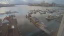 ./images/victoria/wharf/20231227/wharf20231227_144501.jpg