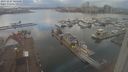 ./images/victoria/wharf/20231227/wharf20231227_145000.jpg