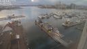 ./images/victoria/wharf/20231227/wharf20231227_145501.jpg