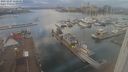 ./images/victoria/wharf/20231227/wharf20231227_150000.jpg