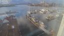 ./images/victoria/wharf/20231227/wharf20231227_150500.jpg