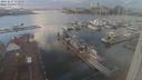 ./images/victoria/wharf/20231227/wharf20231227_151000.jpg