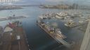 ./images/victoria/wharf/20231227/wharf20231227_151500.jpg