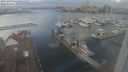 ./images/victoria/wharf/20231227/wharf20231227_152000.jpg