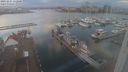 ./images/victoria/wharf/20231227/wharf20231227_152500.jpg