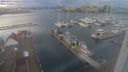 ./images/victoria/wharf/20231227/wharf20231227_153000.jpg