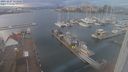 ./images/victoria/wharf/20231227/wharf20231227_153500.jpg