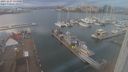 ./images/victoria/wharf/20231227/wharf20231227_154000.jpg