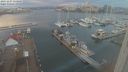 ./images/victoria/wharf/20231227/wharf20231227_154500.jpg