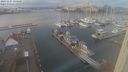 ./images/victoria/wharf/20231227/wharf20231227_155000.jpg