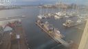 ./images/victoria/wharf/20231227/wharf20231227_155500.jpg