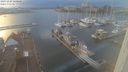 ./images/victoria/wharf/20231227/wharf20231227_160001.jpg
