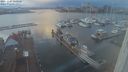 ./images/victoria/wharf/20231227/wharf20231227_160500.jpg