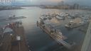 ./images/victoria/wharf/20231227/wharf20231227_161000.jpg