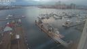 ./images/victoria/wharf/20231227/wharf20231227_161500.jpg