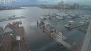 ./images/victoria/wharf/20231227/wharf20231227_162000.jpg
