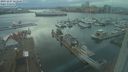 ./images/victoria/wharf/20231227/wharf20231227_162500.jpg