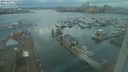 ./images/victoria/wharf/20231227/wharf20231227_163000.jpg