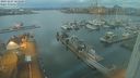 ./images/victoria/wharf/20231227/wharf20231227_163500.jpg
