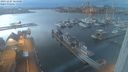 ./images/victoria/wharf/20231227/wharf20231227_164000.jpg