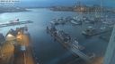 ./images/victoria/wharf/20231227/wharf20231227_164500.jpg