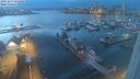 ./images/victoria/wharf/20231227/wharf20231227_165000.jpg