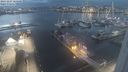 ./images/victoria/wharf/20231227/wharf20231227_165500.jpg