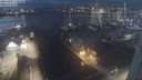 ./images/victoria/wharf/20231227/wharf20231227_170000.jpg