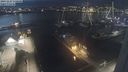 ./images/victoria/wharf/20231227/wharf20231227_170501.jpg