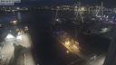 ./images/victoria/wharf/20231227/wharf20231227_171000.jpg