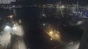 ./images/victoria/wharf/20231227/wharf20231227_171501.jpg