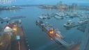 ./images/victoria/wharf/20231228/wharf20231228_075500.jpg
