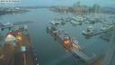 ./images/victoria/wharf/20231228/wharf20231228_080001.jpg