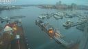 ./images/victoria/wharf/20231228/wharf20231228_080501.jpg