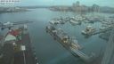./images/victoria/wharf/20231228/wharf20231228_081500.jpg