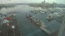 ./images/victoria/wharf/20231228/wharf20231228_082500.jpg