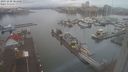 ./images/victoria/wharf/20231228/wharf20231228_084500.jpg