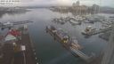 ./images/victoria/wharf/20231228/wharf20231228_085000.jpg