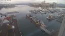 ./images/victoria/wharf/20231228/wharf20231228_085500.jpg