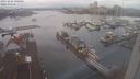 ./images/victoria/wharf/20231228/wharf20231228_090001.jpg