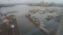 ./images/victoria/wharf/20231228/wharf20231228_090500.jpg