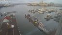 ./images/victoria/wharf/20231228/wharf20231228_091000.jpg