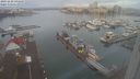 ./images/victoria/wharf/20231228/wharf20231228_091500.jpg