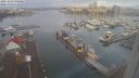./images/victoria/wharf/20231228/wharf20231228_092000.jpg